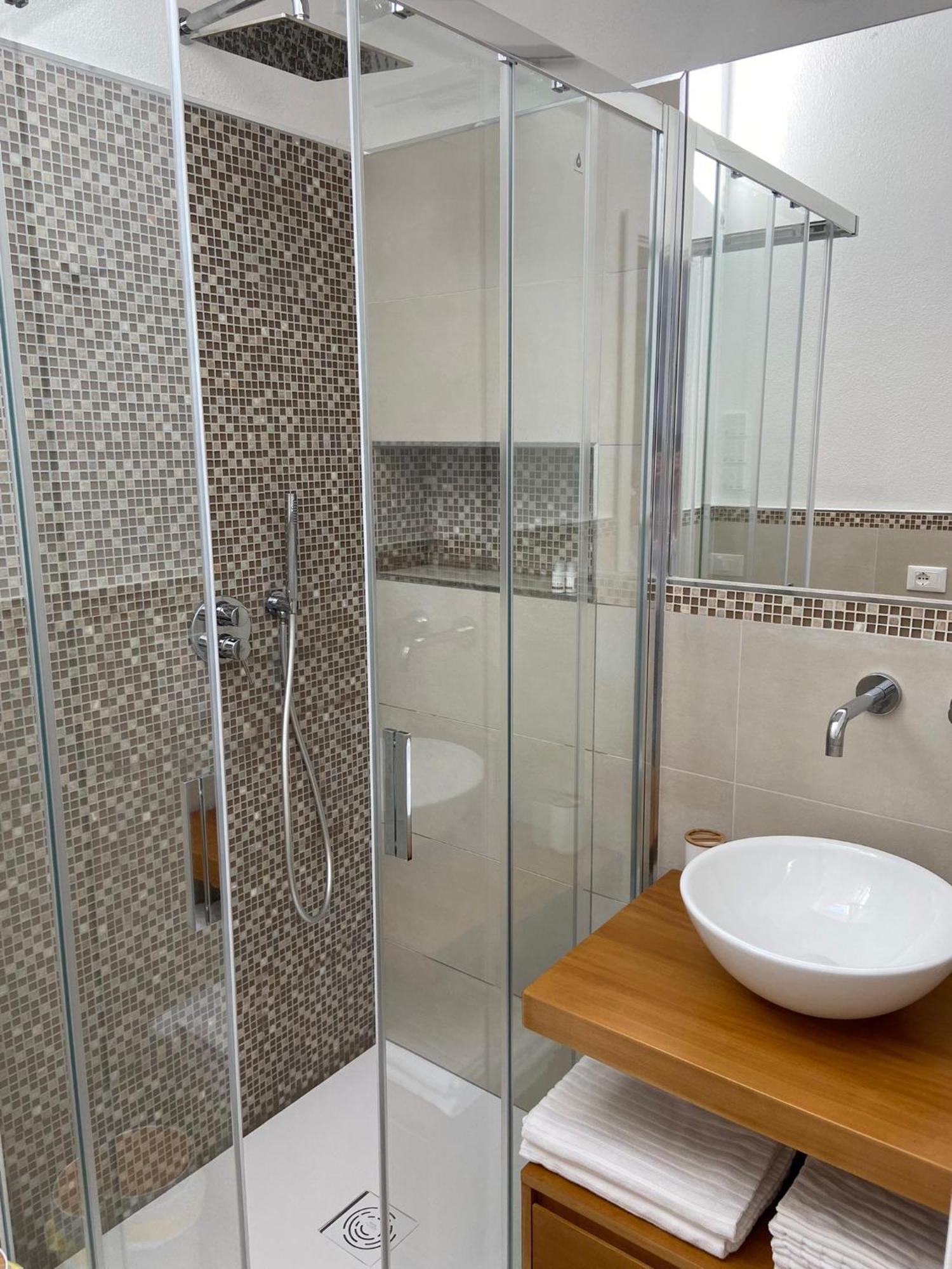 וילאפוצו Villa Elma מראה חיצוני תמונה